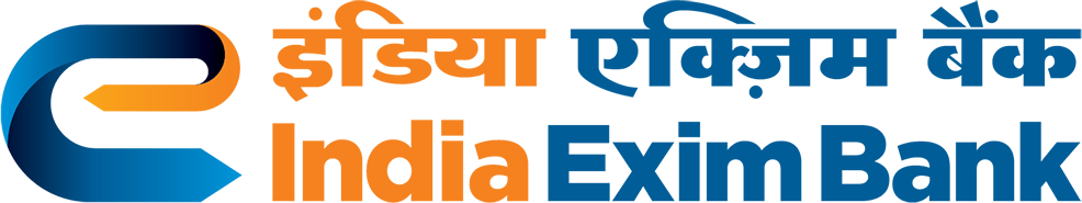 India Exim Bank
