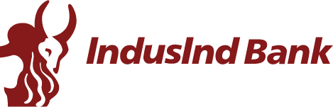 IndusInd Bank Ltd.