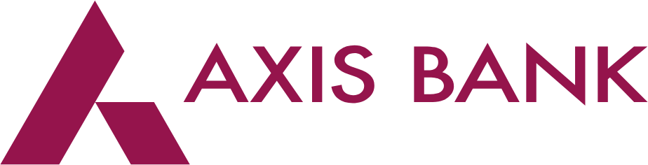 Axis Bank Ltd.