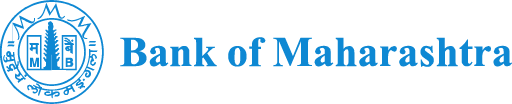 Bank of Maharashtra