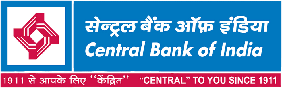 Central Bank of India