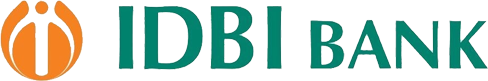IDBI Bank Ltd.