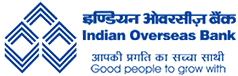 Indian Overseas Bank