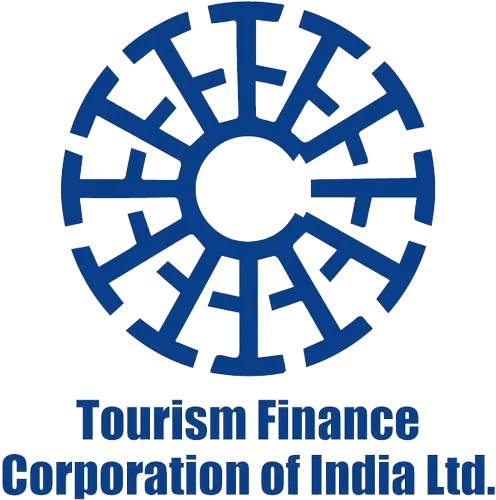TFCI